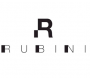 Rubini