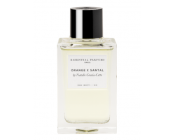 Розпив Essential Parfums Orange X Santal 1мл