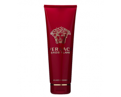 Парфумований гель для душу Versace Eros Flame