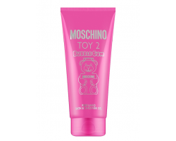 Парфумований гель Moschino Toy 2 Bubble Gum