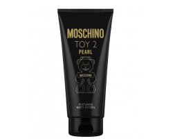 Парфумований гель Moschino Toy 2 Pearl