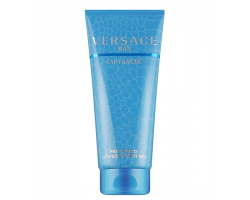 Парфумований гель Versace Man Eau Fraiche
