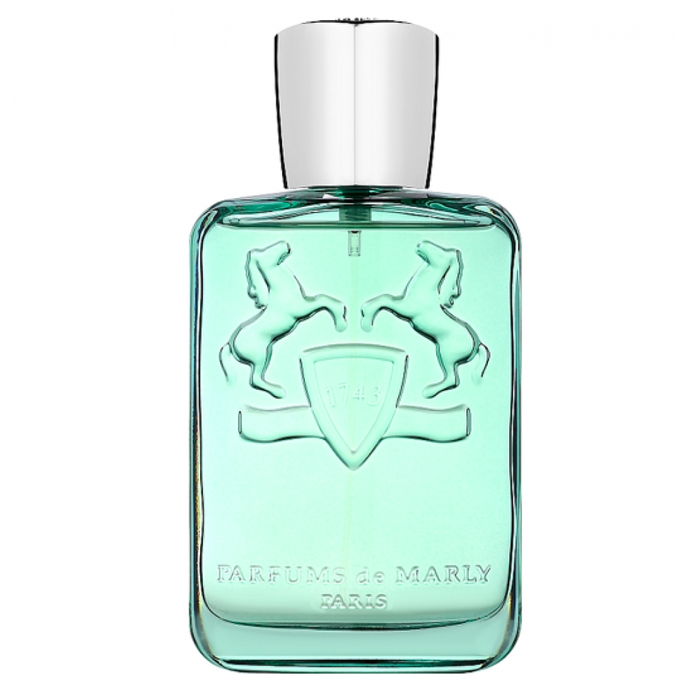 Парфуми Parfums de Marly Greenley 125мл