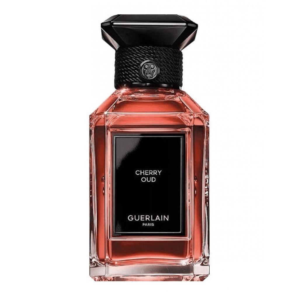Парфумована вода Guerlain Cherry Oud 200 мл