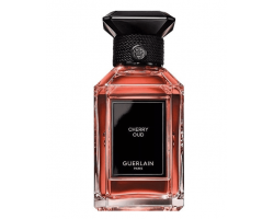 Парфумована вода Guerlain Cherry Oud 200 мл
