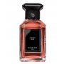 Парфумована вода Guerlain Cherry Oud 200 мл Парфумована вода Guerlain Cherry Oud 200 мл
