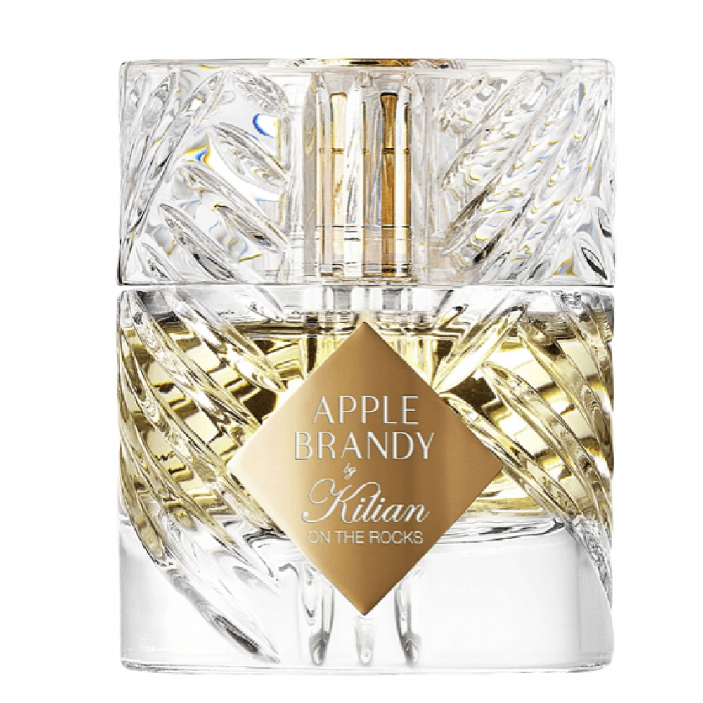 Парфуми Kilian Paris Apple Brandy On The Rocks 100мл