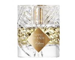 Парфуми Kilian Paris Apple Brandy On The Rocks 100мл
