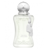 Парфуми Parfums de Marly Valaya Exclusif розпив 1мл