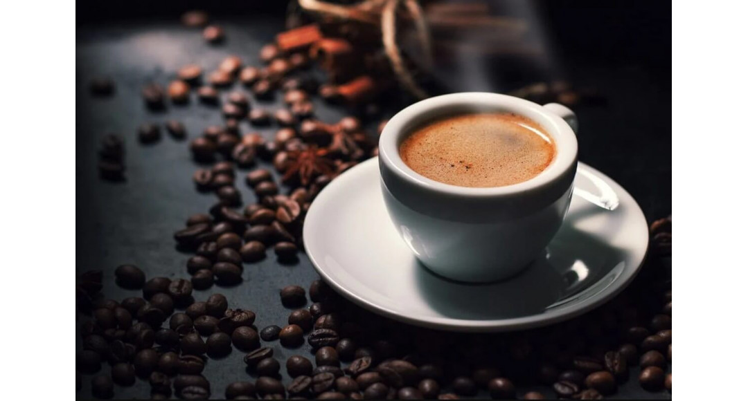 ТОП-10 парфумів із нотами кави: аромати бадьорості, пристрасті та затишку