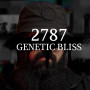 Розпив 27 87 Perfumes Genetic Bliss 1мл