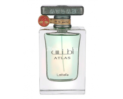 Розпив Lattafa Atlas 1 мл