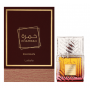Парфуми Khamrah Dukhan Lattafa Perfumes 100мл