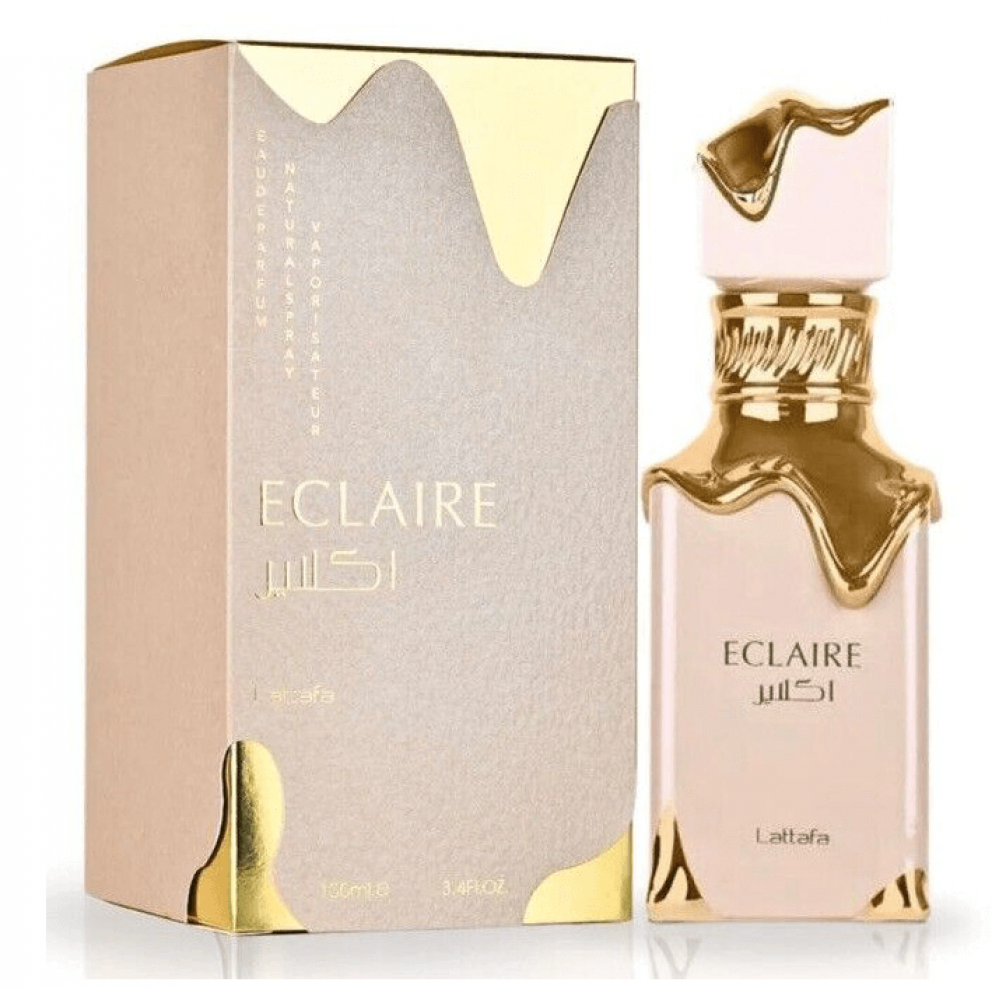 Розпив Lattafa Eclaire 1мл