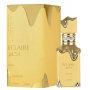 Розпив Lattafa Perfumes Eclaire Banoffi 1мл