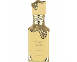 Розпив Lattafa Perfumes Eclaire Banoffi 1мл