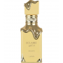 Розпив Lattafa Perfumes Eclaire Banoffi 1мл