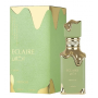 Розпив Lattafa Perfumes Eclaire Pistache 1мл