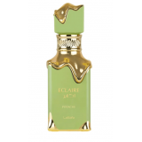 Парфуми Lattafa Perfumes Eclaire Pistache розпив 1мл