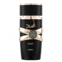 Парфуми Lattafa Perfumes Asad 100мл