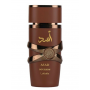 Парфуми Lattafa Perfumes Asad Bourbon 100мл