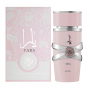 Розпив Lattafa Perfumes Yara 1мл