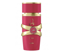 Розпив Lattafa Yara Candy 1мл