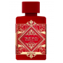 Розпив Lattafa Perfumes Bade'e Al Oud Sublime 1мл