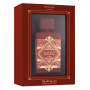 Розпив Lattafa Perfumes Bade'e Al Oud Sublime 1мл