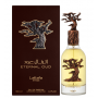 Розпив Lattafa Perfumes Eternal Oud 1мл