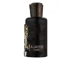 Розпив Lattafa Perfumes Ajayeb Dubai 1мл