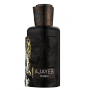 Розпив Lattafa Perfumes Ajayeb Dubai 1мл