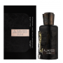 Розпив Lattafa Perfumes Ajayeb Dubai 1мл