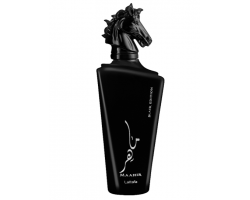 Розпив Lattafa Perfumes Maahir Black Edition 1 мл