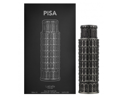 Парфуми Lattafa Pisa 100мл