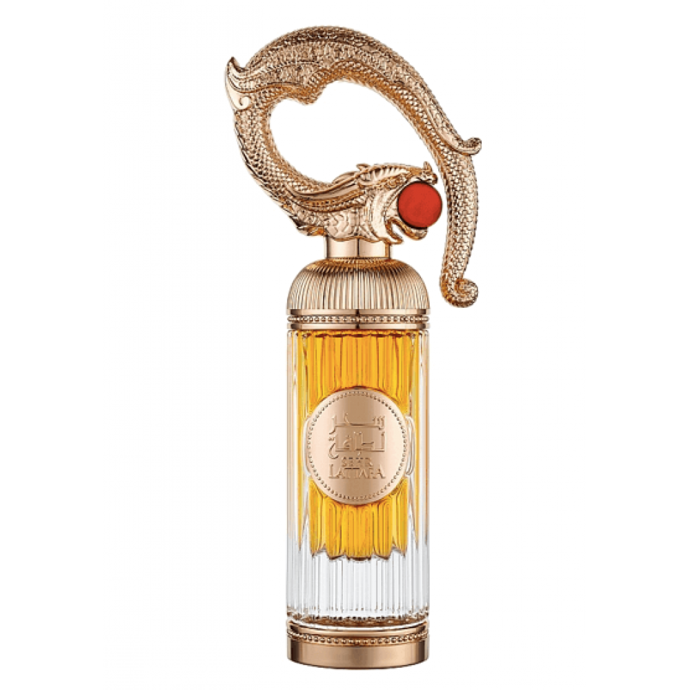 Парфуми Lattafa Perfumes Sehr 100мл