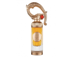 Розпив Lattafa Sehr 1мл