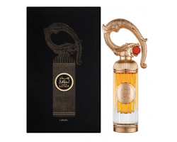 Парфуми Lattafa Perfumes Sehr 100мл