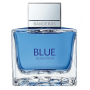 Розпив Antonio Banderas Blue Seduction 1мл