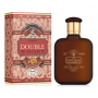 Розпив Evaflor Double Whisky 1мл