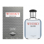 Розпив Evaflor Whisky Silver 1мл
