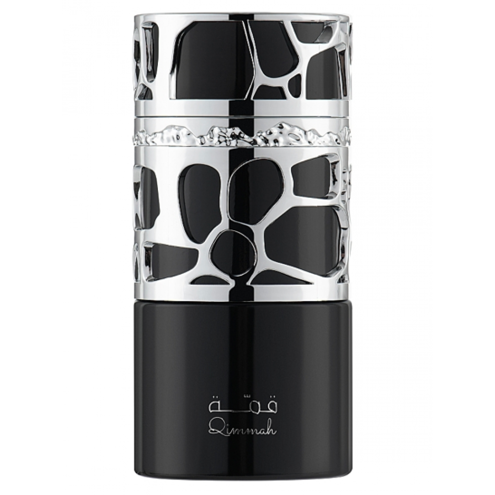 Розпив Lattafa Qimmah 1 мл