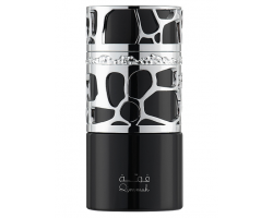 Розпив Lattafa Qimmah 1 мл