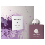 Розпив Amouage Lilac Love 1мл