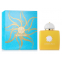 Розпив Sunshine Woman Amouage 1мл