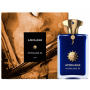 Розпив Amouage Interlude 53 1мл