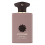 Розпив Amouage Opus XIV Royal Tobacco 1 мл