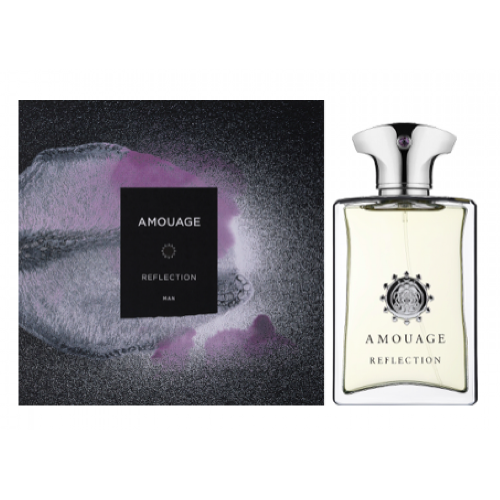 Розпив Amouage Reflection Man 1мл