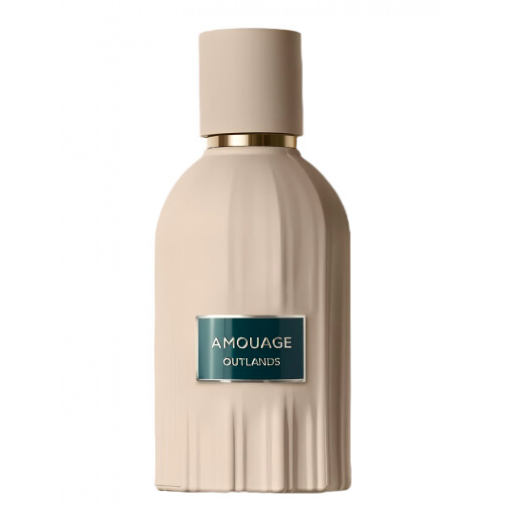 Розпив Amouage Outlands 1мл