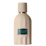 Парфуми Amouage Outlands розпив 1мл